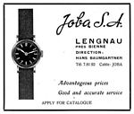Joba 1940 0.jpg